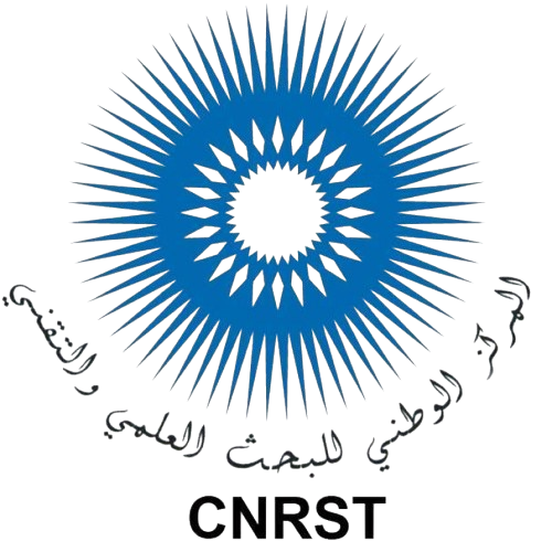 ENSA