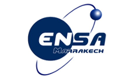 ENSA-M