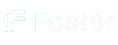 Foster