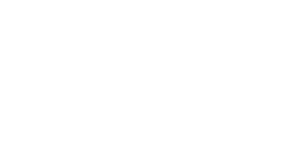 GCDSTE