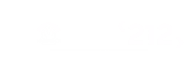 CODE212 UCA