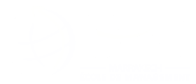 gec