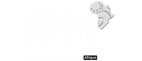 IPM