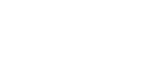 ShellBoxes