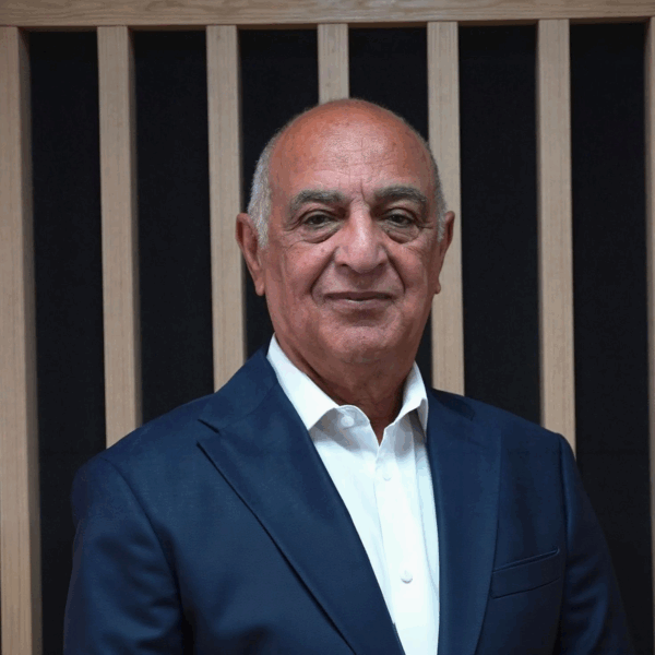 Taieb Debbagh